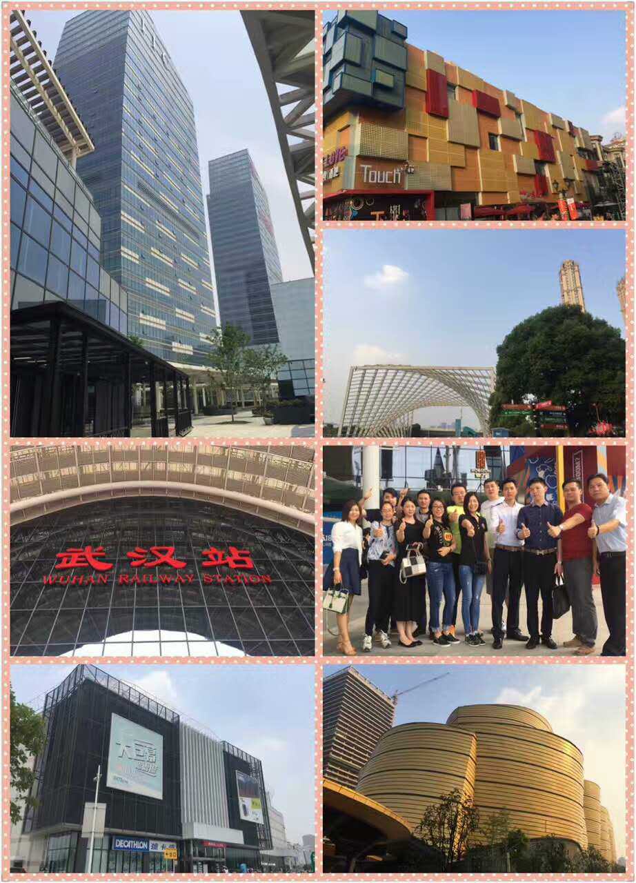 微信图片_20170602165653.jpg