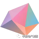 1534313498792473.gif