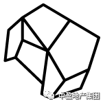 1534313937102467.gif 2.gif