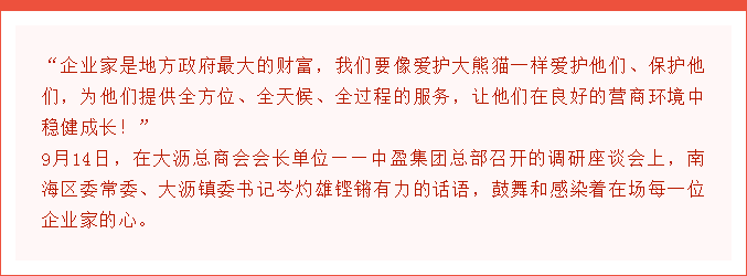 1700012463419990.png